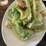 La Cabana House of BBQ - 