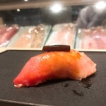 たつみ寿司 総本店 - 