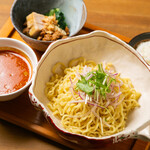 ビストロとんとろすぶた そら - 