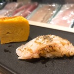 たつみ寿司 総本店 - 