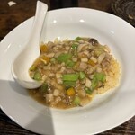 中國菜 おおつか - チャーハン