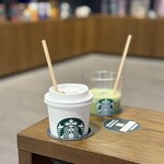 スターバックスコーヒー - 