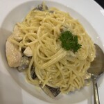 La Cabana House of BBQ - 