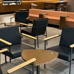 スターバックスコーヒー - 