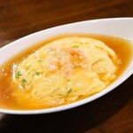 ビストロとんとろすぶた そら - 