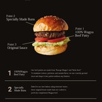 Wagyu to Worldwide - 