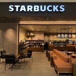 スターバックスコーヒー - 
