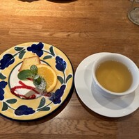 イゾラ ブル - 