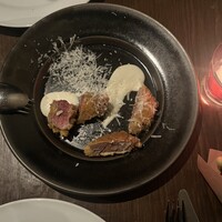 TOOTH TOOTH TOKYO - 