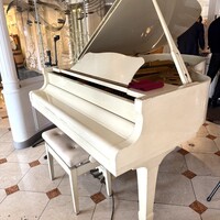THE KOBECRUISE コンチェルト - 