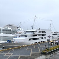 THE KOBECRUISE コンチェルト - 