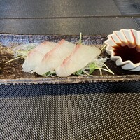横浜 鉄板焼＆ステーキ 祥鳳 - 
