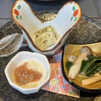 横浜 鉄板焼＆ステーキ 祥鳳 - 