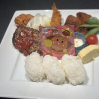 京都つゆしゃぶCHIRIRI 大阪梅田茶屋町店 - 