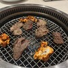 焼肉牛星 新船橋店