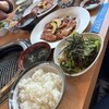 あおぞら 沼田店