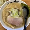 利尻らーめん味楽 本店