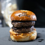 Wagyu to Worldwide - 