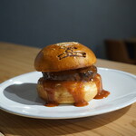 Wagyu to Worldwide - 