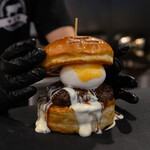 Wagyu to Worldwide - 