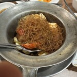 Somboon Seafood - 