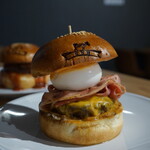 Wagyu to Worldwide - 