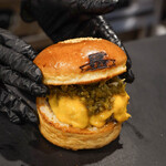 Wagyu to Worldwide - 