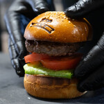 Wagyu to Worldwide - 