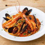 神田の肉バル RUMP CAP - 