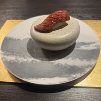 焼肉 牛印 新宿店 - 