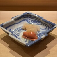 佐野鮨 - 