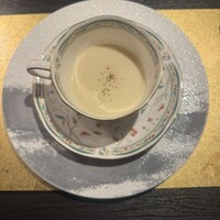 焼肉 牛印 新宿店 - 