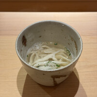佐野鮨 - 