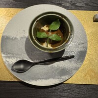 焼肉 牛印 新宿店 - 