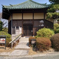 六角堂 - 