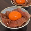 和牛焼肉なんぎょう