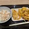 丸亀製麺 西神中央プレンティ