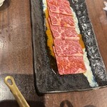 焼肉ホルモン 新井屋 渋谷 - 