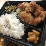 家庭料理居酒屋 よってって - 