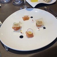 IL PINOLO 銀座 - 