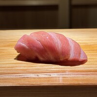 佐野鮨 - 