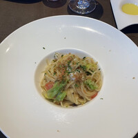 IL PINOLO 銀座 - 