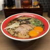 熊本ラーメン 黒亭 下通店