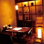 wa-fu-ya なかなか - 