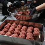 Wagyu to Worldwide - 