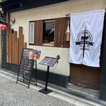 Wagyu to Worldwide - 