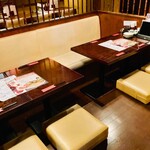 wa-fu-ya なかなか - 