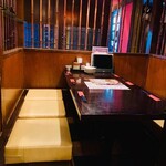 wa-fu-ya なかなか - 