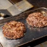 Wagyu to Worldwide - 