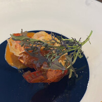 IL PINOLO 銀座 - 